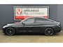 BMW 4-Serie 428i 245pk Aut High Executive Luxury