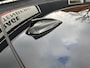 BMW 4-Serie 428i 245pk Aut High Executive Luxury