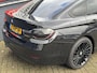 BMW 4-Serie 428i 245pk Aut High Executive Luxury