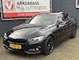 BMW 4-Serie 428i 245pk Aut High Executive Luxury