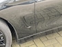 BMW 4-Serie 428i 245pk Aut High Executive Luxury