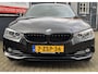 BMW 4-Serie 428i 245pk Aut High Executive Luxury