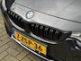 BMW 4-Serie 428i 245pk Aut High Executive Luxury