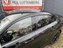 BMW 4-Serie 428i 245pk Aut High Executive Luxury