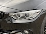 BMW 4-Serie 428i 245pk Aut High Executive Luxury