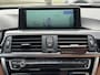 BMW 4-Serie 428i 245pk Aut High Executive Luxury