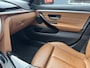 BMW 4-Serie 428i 245pk Aut High Executive Luxury