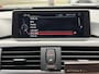 BMW 4-Serie 428i 245pk Aut High Executive Luxury