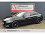 BMW 4-Serie 428i 245pk Aut High Executive Luxury