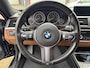 BMW 4-Serie 428i 245pk Aut High Executive Luxury