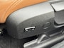 BMW 4-Serie 428i 245pk Aut High Executive Luxury