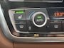 BMW 4-Serie 428i 245pk Aut High Executive Luxury