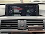 BMW 4-Serie 428i 245pk Aut High Executive Luxury