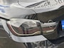 BMW 4-Serie 428i 245pk Aut High Executive Luxury
