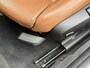 BMW 4-Serie 428i 245pk Aut High Executive Luxury