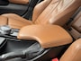 BMW 4-Serie 428i 245pk Aut High Executive Luxury