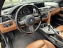 BMW 4-Serie 428i 245pk Aut High Executive Luxury