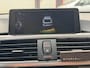 BMW 4-Serie 428i 245pk Aut High Executive Luxury
