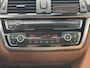 BMW 4-Serie 428i 245pk Aut High Executive Luxury