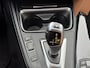 BMW 4-Serie 428i 245pk Aut High Executive Luxury
