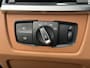 BMW 4-Serie 428i 245pk Aut High Executive Luxury