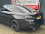 BMW 4-Serie 428i 245pk Aut High Executive Luxury
