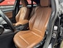 BMW 4-Serie 428i 245pk Aut High Executive Luxury