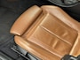 BMW 4-Serie 428i 245pk Aut High Executive Luxury