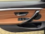 BMW 4-Serie 428i 245pk Aut High Executive Luxury