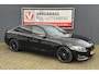 BMW 4-Serie 428i 245pk Aut High Executive Luxury