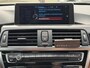 BMW 4-Serie 428i 245pk Aut High Executive Luxury