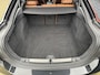 BMW 4-Serie 428i 245pk Aut High Executive Luxury
