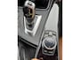 BMW 4-Serie 428i 245pk Aut High Executive Luxury