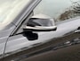 BMW 4-Serie 428i 245pk Aut High Executive Luxury