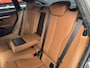 BMW 4-Serie 428i 245pk Aut High Executive Luxury