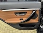BMW 4-Serie 428i 245pk Aut High Executive Luxury