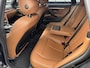 BMW 4-Serie 428i 245pk Aut High Executive Luxury