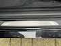 BMW 4-Serie 428i 245pk Aut High Executive Luxury