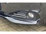 BMW 4-Serie 428i 245pk Aut High Executive Luxury