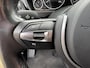 BMW 4-Serie 428i 245pk Aut High Executive Luxury