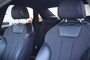 Audi A4 S-line Quattro Sport - Virtual / 2x S line
