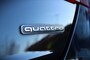Audi A4 S-line Quattro Sport - Virtual / 2x S line
