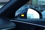Audi A4 S-line Quattro Sport - Virtual / 2x S line
