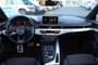 Audi A4 S-line Quattro Sport - Virtual / 2x S line