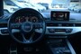 Audi A4 S-line Quattro Sport - Virtual / 2x S line
