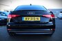 Audi A4 S-line Quattro Sport - Virtual / 2x S line