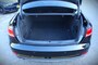 Audi A4 S-line Quattro Sport - Virtual / 2x S line