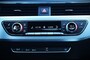 Audi A4 S-line Quattro Sport - Virtual / 2x S line