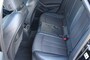 Audi A4 S-line Quattro Sport - Virtual / 2x S line