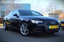 Audi A4 S-line Quattro Sport - Virtual / 2x S line